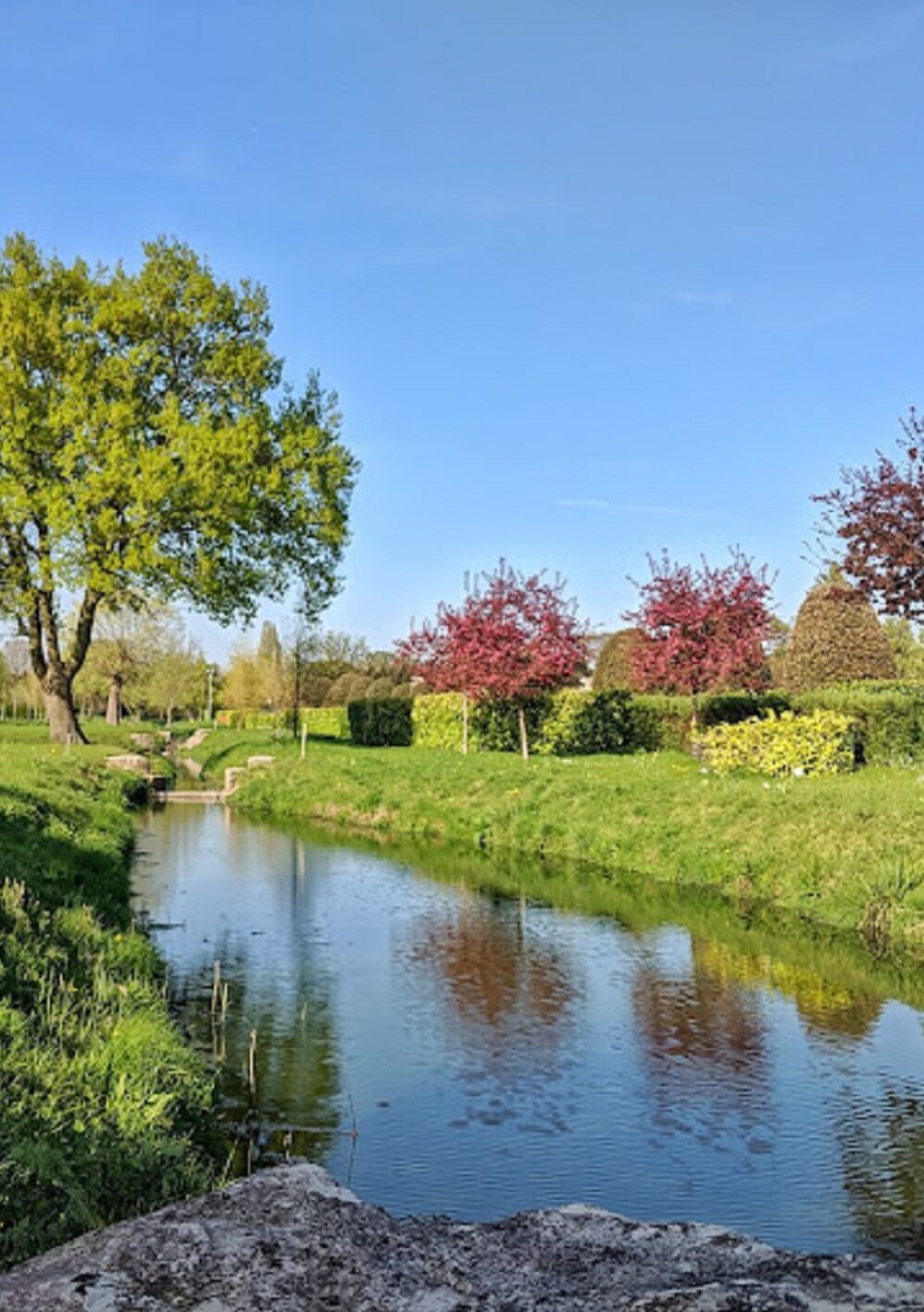 Gardens-of-Peace