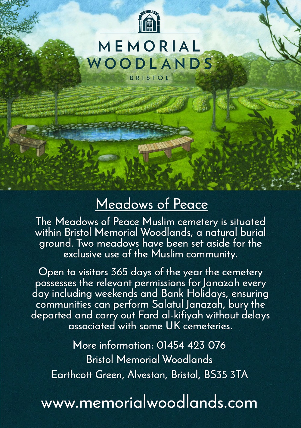 Meadows-of-peace-2023